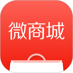 应用icon-有赞微商城2024官方新版
