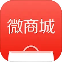 应用icon-有赞微商城2024官方新版