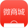 应用宝logo
