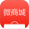 应用宝logo