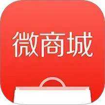 有赞微商城2025官方新版图标