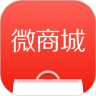 应用宝logo
