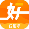 一起好理财鸿蒙版