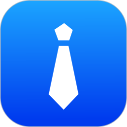 客户通2026官方新版图标