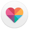 app-Logo