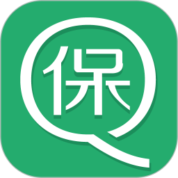 亲亲小保2026官方新版图标