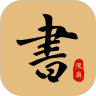 应用宝logo
