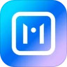 应用宝logo