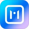 应用宝logo