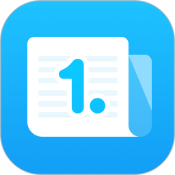 一点新闻资讯2026官方新版图标