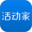 活动家鸿蒙版