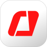 应用宝logo