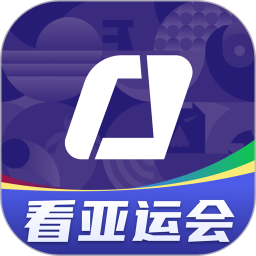 央视体育2026官方新版图标