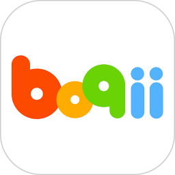 波奇宠物2026官方新版图标