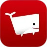 应用宝logo