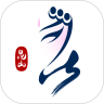 应用宝logo