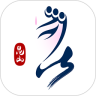 应用宝logo