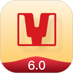 云南红塔银行2026官方新版图标