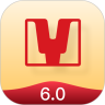 应用宝logo