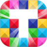 Tetcolor 鸿蒙版