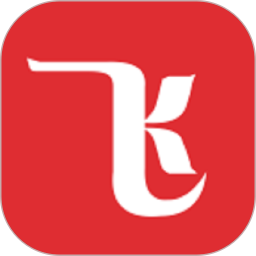 一起飞2026官方新版图标