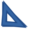 Geometria 鸿蒙版