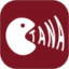 app-Logo