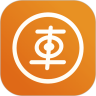 应用宝logo