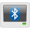 app-Logo