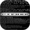 Cipher 鸿蒙版
