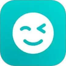 the L2025官方新版图标