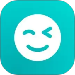 the L2026官方新版图标