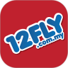 12FLY 鸿蒙版