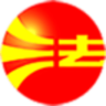 企业律师鸿蒙版