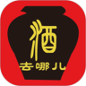 app-Logo