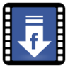 Video Downloader For Facebook 鸿蒙版