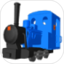 googolChooChoo3D 鸿蒙版