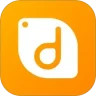 应用宝logo