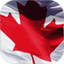 app-Logo