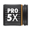 5 倍变焦相机 PRO Zoom Camera 5X 鸿蒙版