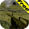 sniperduty 鸿蒙版