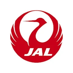 日本航空2025官方新版图标