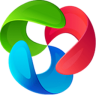 app-Logo