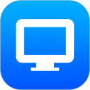 Qmanager安卓版(apk)