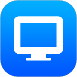 Qmanager2026官方新版图标