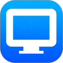 Qmanager2026官方新版图标