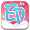 印美图鸿蒙版