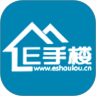 app-Logo