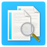 app-Logo