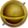 Freeciv 鸿蒙版